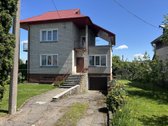 Šalčininkuose, ramioje ir tvarkingoje - nuotraukos Nr. 5