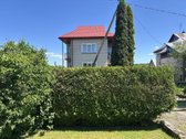 Šalčininkuose, ramioje ir tvarkingoje - nuotraukos Nr. 7