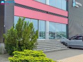 Nuomojamos administracinės patalpos. - nuotraukos Nr. 3