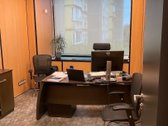 Nuomojamos administracinės patalpos. - nuotraukos Nr. 5