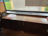 Nuomojamos administracinės patalpos. - nuotraukos Nr. 10