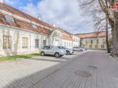 Šskirtinė Galimybė – Nuomai. Du Pastatai - nuotraukos Nr. 3