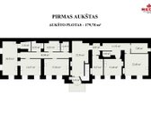 Išskirtinė Galimybė – Nuomai. Du Pastatai - nuotraukos Nr. 6
