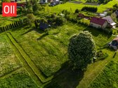 Parduodamas 41,37 a namų valdos sklypas - nuotraukos Nr. 4