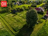 Parduodamas 41,37 a namų valdos sklypas - nuotraukos Nr. 5