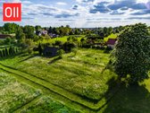 Parduodamas 41,37 a namų valdos sklypas - nuotraukos Nr. 6