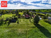 Parduodamas 41,37 a namų valdos sklypas - nuotraukos Nr. 7