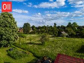 Parduodamas 41,37 a namų valdos sklypas - nuotraukos Nr. 8
