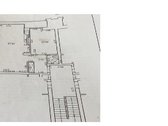 Stilingas 3 kambarių butas su terasa šalia - nuotraukos Nr. 34