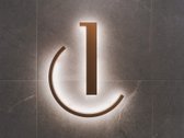 Naujas Butų Projektas Naujamiestyje „Algirdo - nuotraukos Nr. 10
