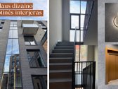 Naujas Butų Projektas Naujamiestyje „Algirdo - nuotraukos Nr. 14