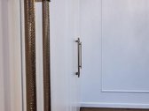 Modernus naujai kokybiškai įrengtas butas - nuotraukos Nr. 13