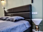 Modernus naujai kokybiškai įrengtas butas - nuotraukos Nr. 11