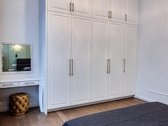 Modernus naujai kokybiškai įrengtas butas - nuotraukos Nr. 15