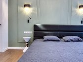 Modernus naujai kokybiškai įrengtas butas - nuotraukos Nr. 17