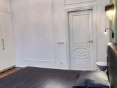 Modernus naujai kokybiškai įrengtas butas - nuotraukos Nr. 18