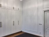 Modernus naujai kokybiškai įrengtas butas - nuotraukos Nr. 20
