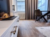 Modernus naujai kokybiškai įrengtas butas - nuotraukos Nr. 21