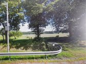 Ribojasi su keliu Jonava - Kaunas. - nuotraukos Nr. 3