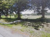Ribojasi su keliu Jonava - Kaunas. - nuotraukos Nr. 4