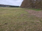 Ribojasi su keliu Jonava - Kaunas. - nuotraukos Nr. 5