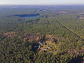 Išskirtinis namas prestižinėje vietoje – tarp - nuotraukos Nr. 8