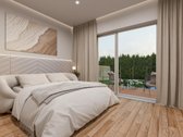 Išskirtinis namas prestižinėje vietoje – tarp - nuotraukos Nr. 6