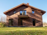 Išskirtinis namas prestižinėje vietoje – tarp - nuotraukos Nr. 9