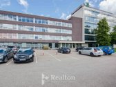 Parduodamas Studio Tipo Loftas Kalvarijų G., - nuotraukos Nr. 13