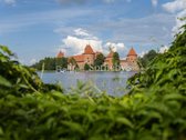 Jeigu jūsų širdis trokšta gamtos didybės ir - nuotraukos Nr. 13