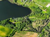 Jeigu jūsų širdis trokšta gamtos didybės ir - nuotraukos Nr. 11
