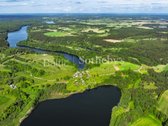 Jeigu jūsų širdis trokšta gamtos didybės ir - nuotraukos Nr. 10