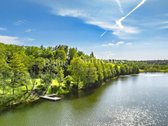 Jeigu jūsų širdis trokšta gamtos didybės ir