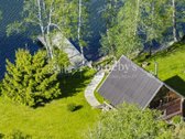 Jeigu jūsų širdis trokšta gamtos didybės ir - nuotraukos Nr. 5