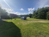Vilniaus m. sav., Vilniaus m., Antakalnis - nuotraukos Nr. 2