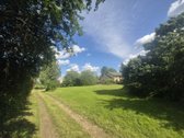 Vilniaus m. sav., Vilniaus m., Antakalnis - nuotraukos Nr. 3