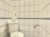 Nuomojamas erdvus 2-jų kambarių butas naujos - nuotraukos Nr. 10