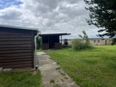 Namas apšildytas, naujas stogas, platikiniai - nuotraukos Nr. 7