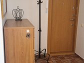 Pašilaičiuose nuomojamas šviesus ir naujai - nuotraukos Nr. 6