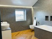 Nuosavų namų kvartale Akmenvilis 2 etapas - nuotraukos Nr. 16