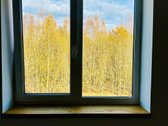 Nuosavų namų kvartale Akmenvilis 2 etapas - nuotraukos Nr. 18