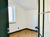Nuosavų namų kvartale Akmenvilis 2 etapas - nuotraukos Nr. 15