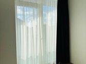 Nuosavų namų kvartale Akmenvilis 2 etapas - nuotraukos Nr. 19