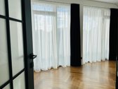 Nuosavų namų kvartale Akmenvilis 2 etapas - nuotraukos Nr. 8