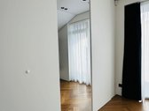 Nuosavų namų kvartale Akmenvilis 2 etapas - nuotraukos Nr. 11