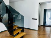 Nuosavų namų kvartale Akmenvilis 2 etapas - nuotraukos Nr. 5