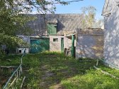 Parduodamas namas jam reikalingi kambarių - nuotraukos Nr. 3