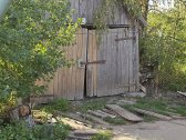 Parduodamas namas jam reikalingi kambarių - nuotraukos Nr. 5