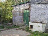 Parduodamas namas jam reikalingi kambarių - nuotraukos Nr. 6