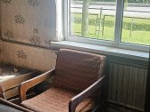 Parduodamas namas jam reikalingi kambarių - nuotraukos Nr. 8